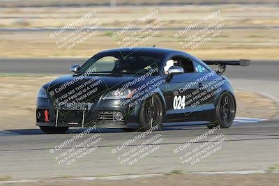 media/Oct-21-2023-Speed Ventures (Sat) [[ddf75163c5]]/Green/Sweeper/